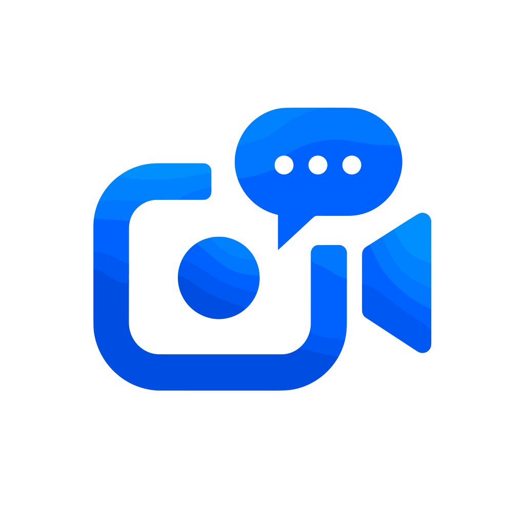 VibeDay — AI Social Media Management logo